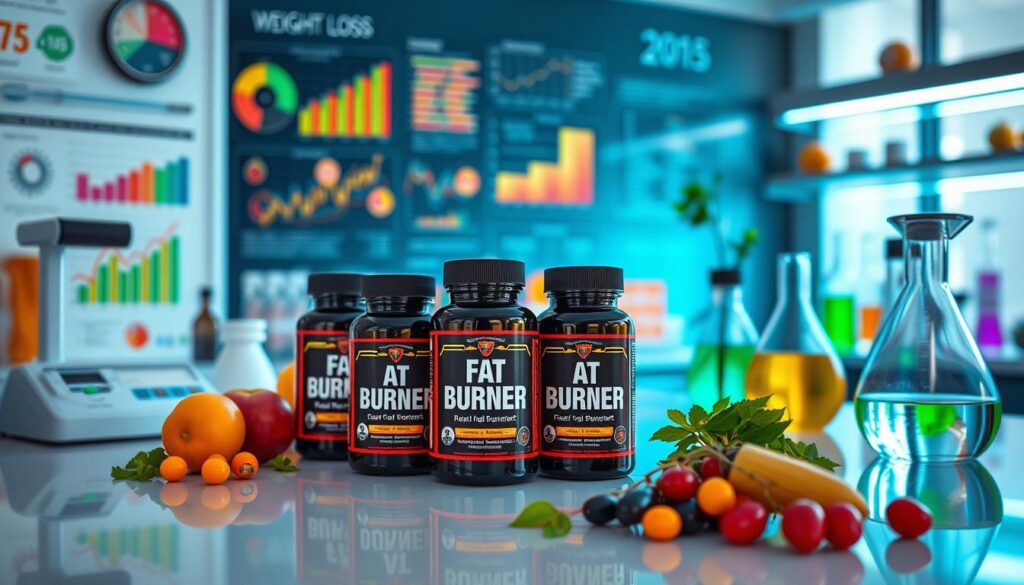 Expert opinions on best fat burner