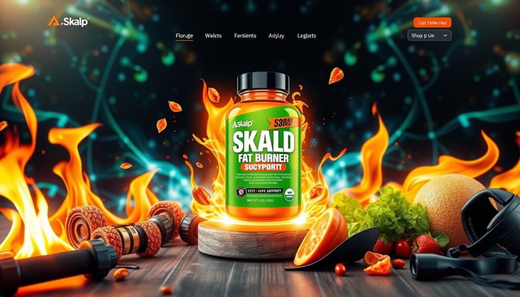 buy skald online